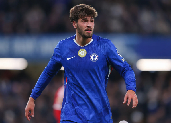 มองบวก! ‘กิว’ ลั่นขอพิสูจน์ตัวเองกับสิงห์