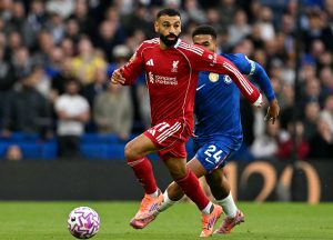 ทำหงส์สะดุด! หมามุ่ยอัด ‘บังโม’ ตัดสินใจพลาดบ่อยเกิน