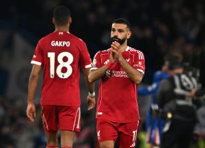 สล็อทป้อง ‘บังโม’ โอกาสเยอะแต่จบไม่ลง