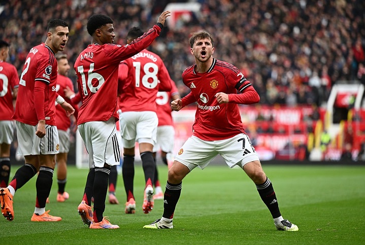 ‘เมาท์’ ยันแข้งผีหนุนหลัง ‘บอสเจ๋ง’ เต็มร้อย