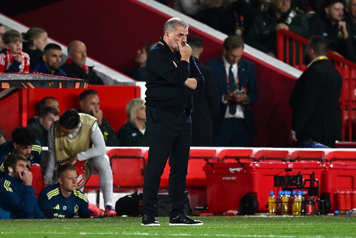 เจ้าป่าตัดสินอนาคต ‘แอนจ์’ วีกหน้าหากเจอนิวยังไร้ชัย