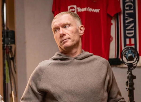 หมามุ่ยชี้ ‘ชอว์-แม็กไกวร์-คาเซ’ ไม่ดีพอสำหรับพรีเมียร์ลีก