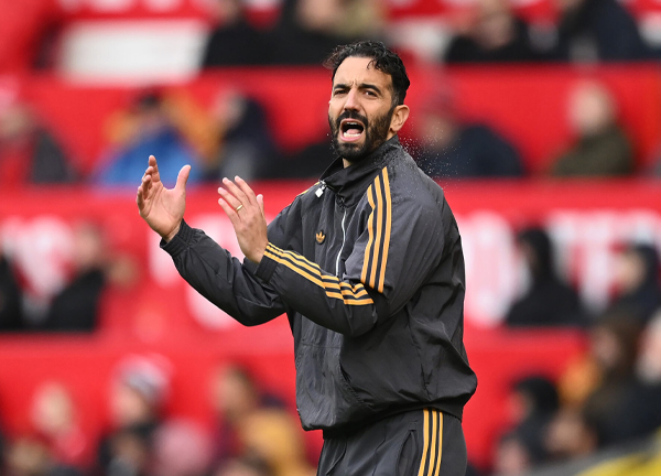 เนฟจี้ ‘บอสเจ๋ง’ ยังไม่พ้นขีดอันตรายแม้คว้าชัย