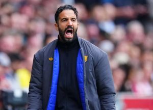 เบื้องหลังแผน 3-4-3! ‘บอสเจ๋ง’ เผยโตมากับบอลอิตาลี