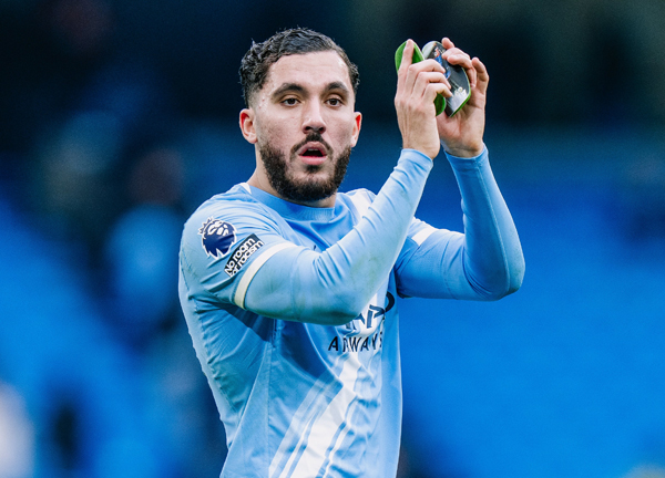 เป๊ปอวย ‘แชร์กี้’ แข้งพรสวรรค์มากสุดเท่าที่เคยเจอ