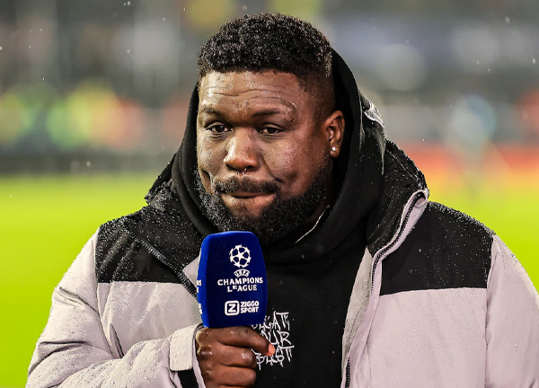 หาม ‘เดรนเธ่’ เข้าโรงบาลด่วนเกิดอาการสโตรค