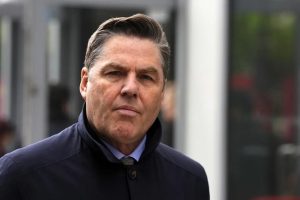 ‘ซีอีโอพรีเมียร์ลีก’ เผยรอโหวตเปลี่ยนกฎการเงิน