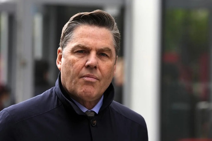 ‘ซีอีโอพรีเมียร์ลีก’ เผยรอโหวตเปลี่ยนกฎการเงิน