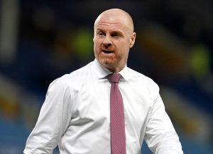 บีบีซีโหมเจ้าป่าเล็ง ‘ไดช์’ กอบกู้วิกฤต