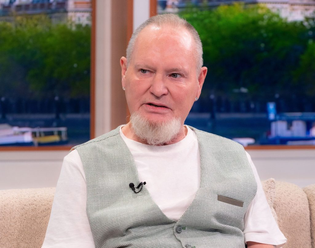 ขอตายแบบแกซซ่า! ‘แกซคอยน์’ รับเลิกดื่มไม่ได้