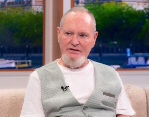 ขอตายแบบแกซซ่า! ‘แกซคอยน์’ รับเลิกดื่มไม่ได้