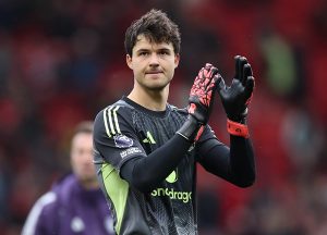 ยักษ์เดนส์เซอร์ไพรส์ ‘ลัมเมนส์’ เปิดตัวแจ่มเกินคาด