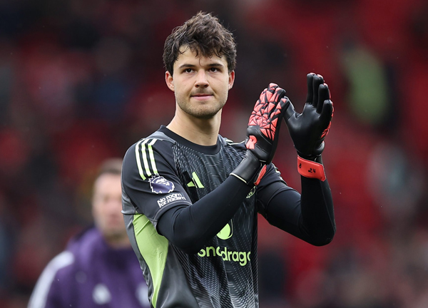 ยักษ์เดนส์เซอร์ไพรส์ ‘ลัมเมนส์’ เปิดตัวแจ่มเกินคาด