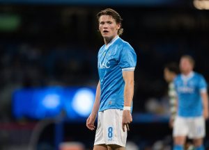 น้าคอนป้อง ‘แม็คโท’ ฟอร์มตกโดนคู่แข่งจับตามากขึ้น