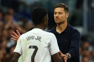 ‘อลอนโซ่’ มูฟออนชี้ ‘วินี่’ ขอโทษจากใจจริง