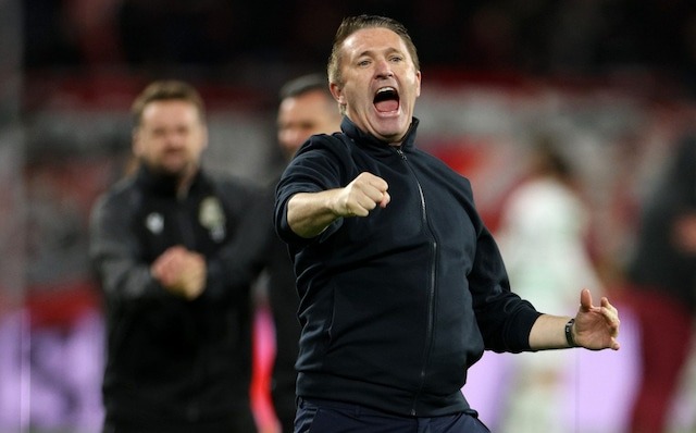 เผย ‘คีน-แม็คเคนน่า-แอนจ์’ ตัวเต็งชิงเก้าอี้เซลติก