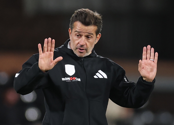 กันท่าเจ้าป่า! เจ้าสัวเตรียมยื่นสัญญาใหม่ ‘ซิลวา’