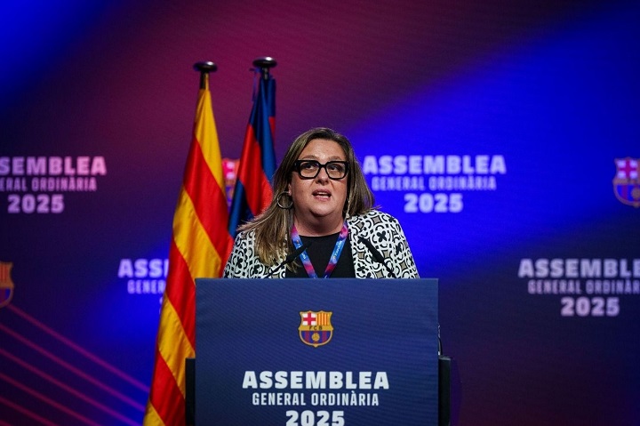 ศาลเรียก ‘บาร์ซ่า’ ให้การคดีเนเกรร่าต้นปีหน้า