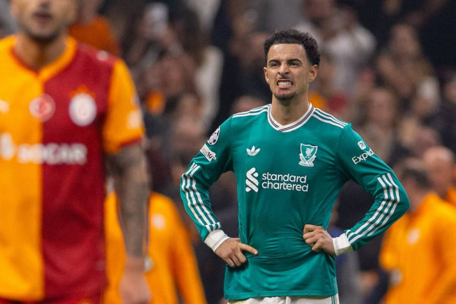 ไม่เป๋ยาว! ‘โจนส์’ เชื่อหงส์กลับมาได้หลังแพ้ 2 นัดติด