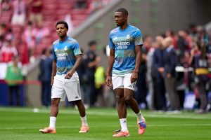 สองทีมเมเจอร์ลีกยื่นข้อเสนอสนคว้า ‘อลาบา’ หนาวนี้