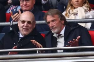 เผย ‘ผี’ เซอร์ไพรส์ข่าวขายสโมสรมาได้ไง