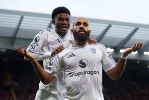 ‘บอสเจ๋ง’ รับผีลำบากหาก ‘อาหมัด,เอ็มเบอโม่’ ไปเล่น AFCON