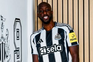 ‘ฮาว’ เผย ‘วิสซ่า’ พักนานกว่าที่คาดไว้อีกเล็กน้อย