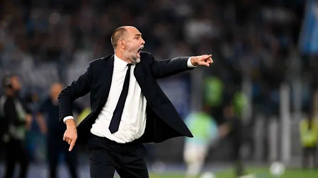 สื่อคาด ‘ทูดอร์’ ชะตาขาดหลังเกมดวลอูดิฯ