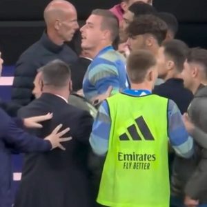 ‘ราชัน’ เตรียมอุทธรณ์ใบแดง ‘ลูนิน’