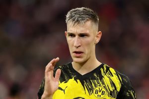 ‘ชล๊อตเตอร์เบ็ค’ รอตัดสินใจอนาคตช่วงปีใหม่