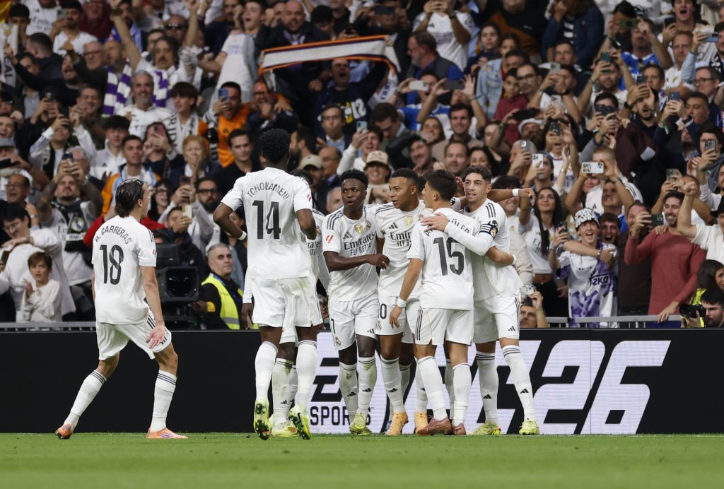 ถึงดาวรุ่ง! ‘วินี่’ แจงปมเดือดกลาซิโก้