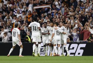 ถึงดาวรุ่ง! ‘วินี่’ แจงปมเดือดกลาซิโก้