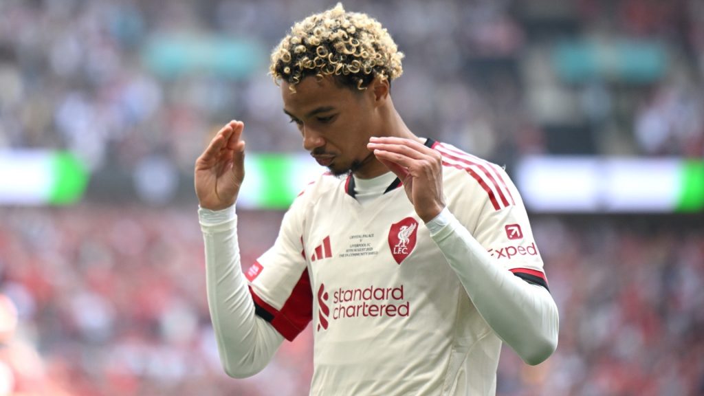 หงส์รอเช็ค ‘เอกี้’ เยือนสิงห์, ผีได้ ‘อาหมัด’ บู๊แมวดำ…ปรีวิว พรีเมียร์ลีก