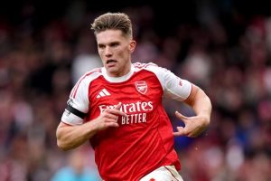 ‘พี่ต้า’ บอก ‘เยอเคเรส’ ต้องมองบวกแม้ยิงไม่ได้