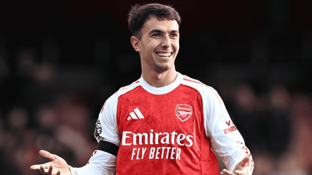 คาด ‘ซูบิ’ พร้อมช่วยปืนเจอเจ้าสัว, เรือไร้ ‘โรดรี้’ ดวลท๊อฟฟี่…ปรีวิว พรีเมียร์ลีก