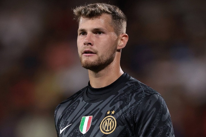 ‘โฆเซป’ นายด่านงูรถชนชายวัย 81 เสียชีวิต