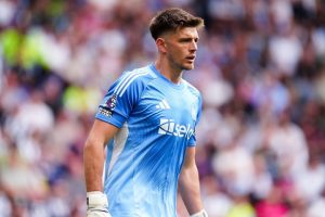 สาลิกาใช้อ็อปชั่นขยายสัญญา ‘โป๊ป’ อีกปี