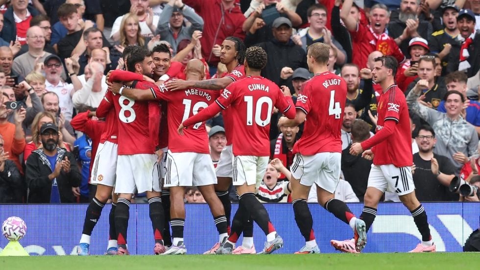 ‘ผี’ ร้องพรีเมียร์ฯเตะกลางสัปดาห์ถี่ถึงคริสต์มาส