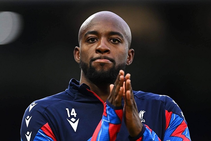 ตราไก่เรียก ‘มาเตต้า’ ติดชุดใหญ่หนแรก