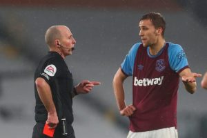 ‘ซูเช็ค’ พ้นแบนพร้อมช่วยค้อนปะทะผึ้ง…ปรีวิว พรีเมียร์ลีก