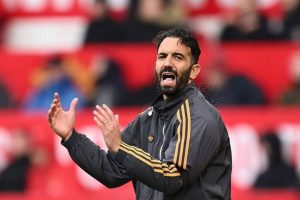 ‘บอสเจ๋ง’ ชี้ฟุตบอลไม่มีอะไรแน่นอนแม้ ‘เซอร์จิม’ ออกปากหนุน