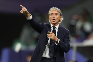 ‘มันโช่’ รับยังสนคุมอัซซูรี่อีกรอบ