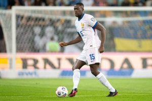 ‘โคนาเต้’ ถอนทัพตราไก่กลับรังหงส์