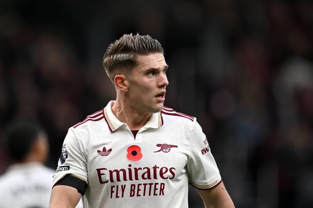 ดิกคอฟมั่นใจ ‘เยอเคเรส’ เจ๋งพอยิง 20 ลูกซีซั่นนี้