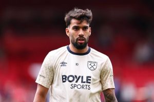 ล้มบอลเป็นเหตุ! ‘ปาเกต้า’ รับต้องพบจิตแพทย์หลังดีลเรือพัง