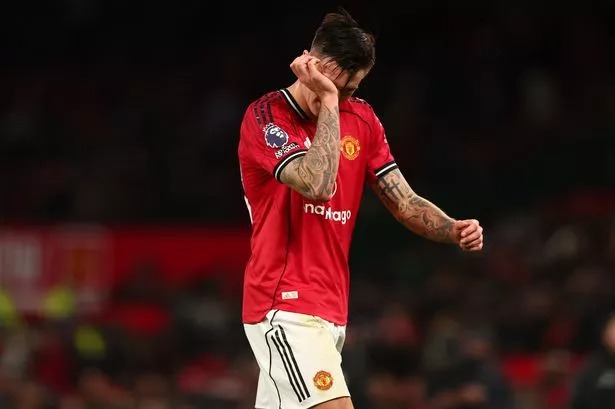 วิลค็อกซ์ป้อง ‘เชชโก้’ โดนเนฟวิจารณ์ต่ำกว่ามาตรฐาน