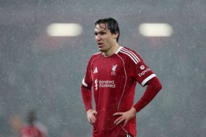 ‘เคียซ่า’ อยากอยู่หงส์ต่อแต่ไม่ปิดโอกาสย้ายมกรา