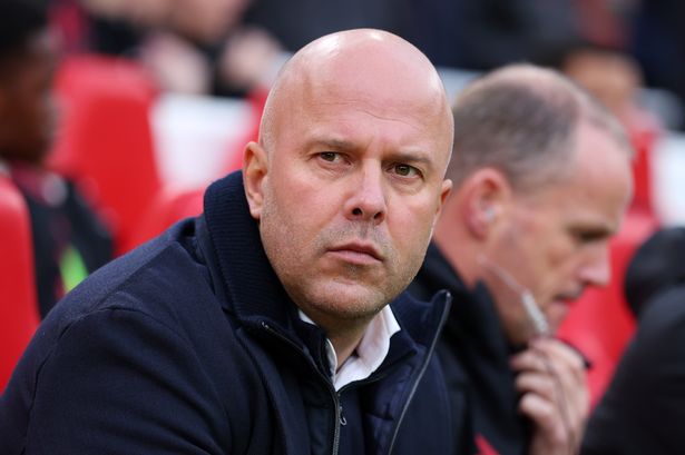 คีโอว์นเชื่อ ‘สล็อท’ ยังไม่โดนเด้งแม้หงส์ทรุดหนัก