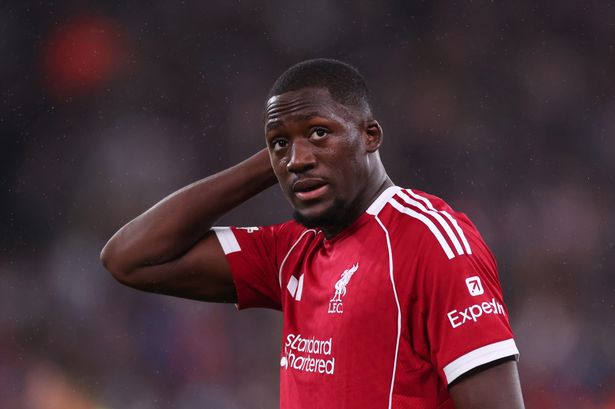 ‘โคนาเต้’ เผยอนาคตกับหงส์ใกล้ได้ข้อสรุปแล้ว