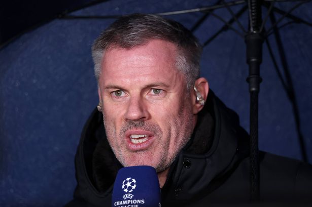 คาร์ร่าชี้ปัญหา ‘สิงห์’ ซื้อเยอะแต่สไตล์เหมือนกันหมด